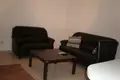 Wohnung 3 Zimmer 86 m² Armenisch-russische Gemeinschaft, Cyprus