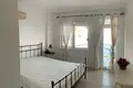 4 room villa 200 m² Alanya, Turkey