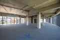 Office 339 m² in Minsk, Belarus