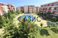 Wohnung 40 m² Nessebar, Bulgarien