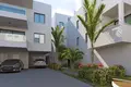 Appartement 2 chambres 76 m² district de Lárnaca, Chypre