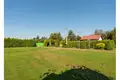 2 bedroom house 8 000 m² gmina Skoczow, Poland