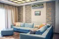Villa de tres dormitorios 196 m² Chipre, Chipre