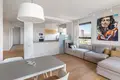 2 bedroom apartment 111 m² Barcelones, Spain