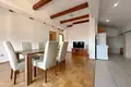 Wohnung 3 Schlafzimmer 120 m² in Budva, Montenegro