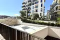 Mieszkanie 3 pokoi 110 m² w Tivat, Czarnogóra