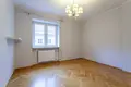 3 room apartment 57 m² in Warsaw, Poland