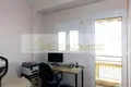 Apartamento 3 habitaciones 107 m² Municipality of Athens, Grecia