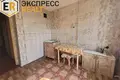 Wohnung 2 zimmer 49 m² Kobryn, Belarus