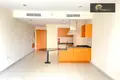 Apartment 463 m² Dubai, United Arab Emirates
