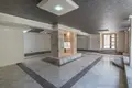 Коммерческое помещение 102 м² Черногория, Черногория