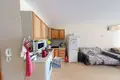 Wohnung 1 Schlafzimmer 74 m² Nessebar, Bulgarien