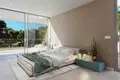 3-Schlafzimmer-Villa 162 m² Orihuela, Spanien