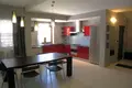 3-Schlafzimmer-Villa 225 m² Vinkuran, Kroatien