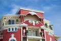 Apartment  Sunny Beach Resort, Bulgaria