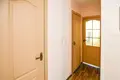 Apartamento 1 habitación 40 m² Borovlyany, Bielorrusia