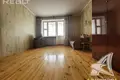 1 room apartment 39 m² Brest, Belarus