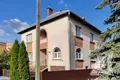 Casa 194 m² Brest, Belarús
