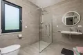 4 bedroom Villa 480 m² Grad Opatija, Croatia