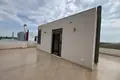 3 bedroom villa 220 m² demos kassandras, Greece