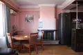 2 bedroom apartment 97 m² Batumi, Georgia