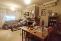 Dom 4 pokoi 170 m² Mijas, Hiszpania