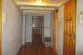 Apartamento 3 habitaciones 65 m² Budapest, Hungría