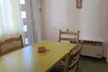 Дом 7 комнат 222 м² Шушань, Черногория