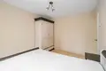 Apartamento 3 habitaciones 63 m² Minsk, Bielorrusia