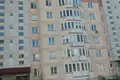 1 room apartment 40 m² Minsk, Belarus