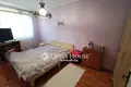 Wohnung 60 m² Budapest, Ungarn