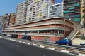 Commercial property 13 m² in Alicante, Spain