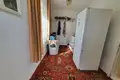 Haus 4 zimmer 90 m² General Toschewo, Bulgarien