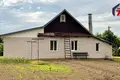 Casa 105 m² Nyasvizh, Bielorrusia