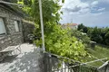 Casa 2 habitaciones  Prijevor, Montenegro