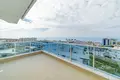Квартира 3 спальни 201 м² Средиземноморский регион, Турция