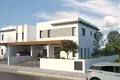 3 bedroom house 160 m² Oroklini, Cyprus