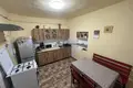 2 room house 64 m² Taborfalva, Hungary