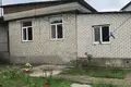 Дом 2 комнаты 67 м² Одесса, Украина