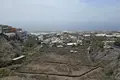 Apartamento 2 habitaciones 60 m² Guia de Isora, Španjolska