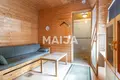 Maison 3 chambres 80 m² Haemeenkyroe, Finlande