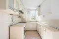 Mieszkanie 3 pokoi 85 m² Warszawa, Polska