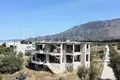 Haus 9 Zimmer  Municipality of Loutraki and Agioi Theodoroi, Griechenland