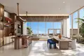 Kompleks mieszkalny Waterfront living! DAMAC Chelsea 