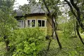 Maison 40 m² Lasanski sielski Saviet, Bélarus