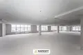 Commercial property 1 005 m² in Minsk, Belarus