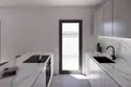 Willa 3 pokoi 141 m² Benijofar, Hiszpania