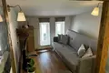 Appartement 2 chambres 30 m² en Sopot, Pologne