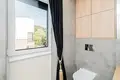 House 87 m² Kaunas, Lithuania
