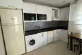 Apartamento 2 habitaciones 65 m² Alanya, Turquía